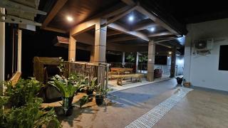 Room 5 - Samal - 2
