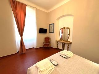 CAVOUR257 - 1