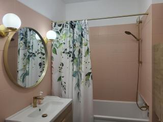 Appartement Béziers Centre 2 chambres et garage - 9