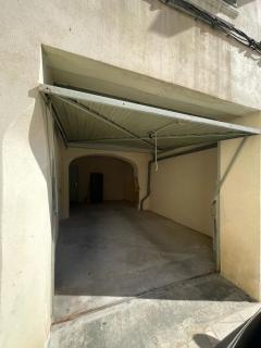 Appartement Béziers Centre 2 chambres et garage - 4