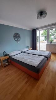 Aloha Annaberg - Sulzbach-Rosenberg - 5