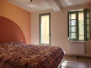 Appartement Béziers Centre 2 chambres et garage - 3