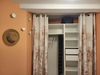 Appartement Béziers Centre 2 chambres et garage - 1