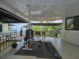 Room 5 - Samal - 1