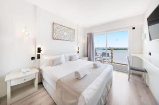 Hotel Ankaa - Adults Only - 9