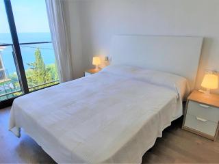 Apartamento de 3 habitaciones con terraza, piscina, parking y aire acondicionado en Llançà - ES-170-54 - Llançà - 1
