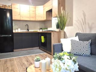 Tabago Studio 37 Wodzisław - Wodzisław Śląski - 0