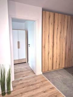 Tabago Studio 37 Wodzisław - Wodzisław Śląski - 4