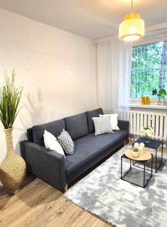 Tabago Studio 37 Wodzisław - Wodzisław Śląski - 7