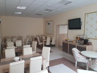 Hotel New - Baia Mare - 7