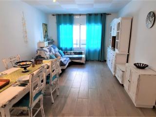Apartamento Port 3 en Llançà con Terraza, 3 Habitaciones, Wi-Fi y Mascotas Permitidas - ES-170-84 - Llança - 6