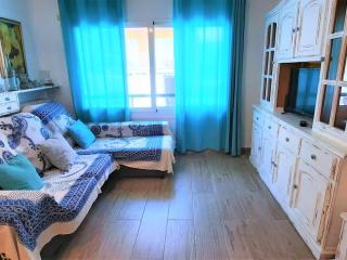 Apartamento Port 3 en Llançà con Terraza, 3 Habitaciones, Wi-Fi y Mascotas Permitidas - ES-170-84 - Llança - 5