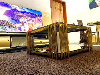 Luxurious apart Mimboman Yaoundé - 5