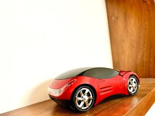 Luxurious apart Mimboman Yaoundé - 4