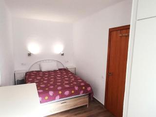 Apartamento en Llançà con gran terraza, admite mascotas, cerca de la playa - ES-170-7 - 3