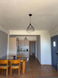Sunset Apartments Ikaria - Évdilos - 2