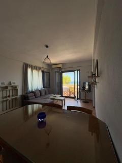 Sunset Apartments Ikaria - Évdilos - 3