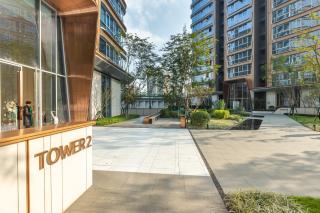 故渝里-两室一卫 - 6