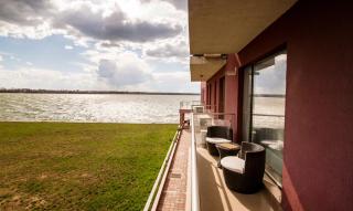 Vila Maria Mamaia - Mamaia - 9