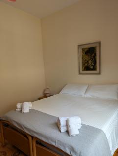 Iseo Lake Terrace - 8