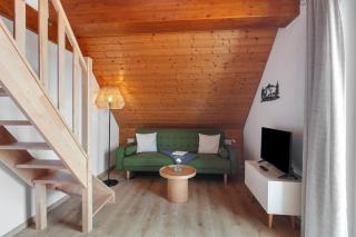 Haus Freudig - Tannenblick - 4