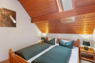 Haus Freudig - Tannenblick - 3