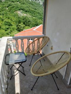 Beautiful view - Kotor (Cattaro) - 8