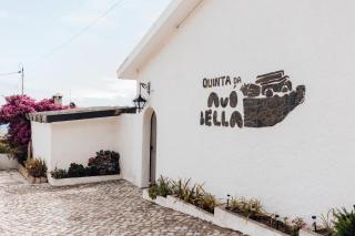 Quinta da Avó Bella - Buarcos - 0