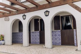 Quinta da Avó Bella - Buarcos - 7