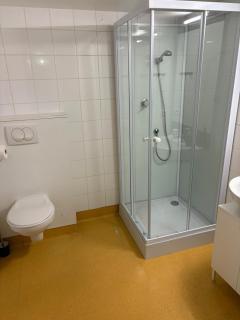 Les Charmes C40B - Le Val Joly - Eppe-Sauvage - 6