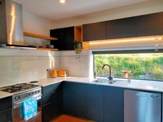 Girayir Cottage - Federal - 8
