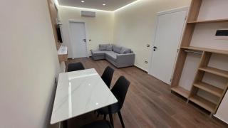 Bliss Comfy Apartments - Vlorë - 9