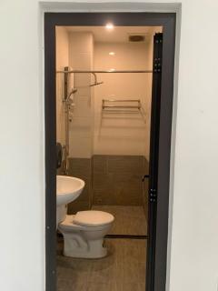 Lalaland Hostel - Quy Nhon - 1