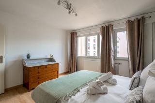 Le Petit Schatz - Colmar - 8