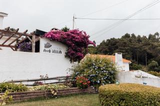 Quinta da Avó Bella - 2