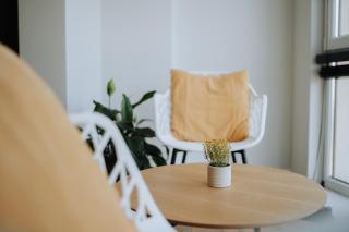 Nistor 2 Modern Apartment Memorial View - Chişinău - 9