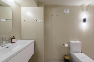 Victoria Chic Suites 06 - Madrid - 2