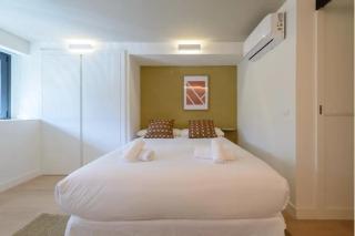 Victoria Chic Suites 06 - 1