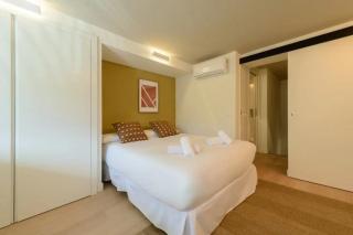 Victoria Chic Suites 06 - 7