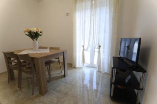 Twins House Vacation Home - 9