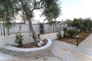 Twins House Vacation Home - 2