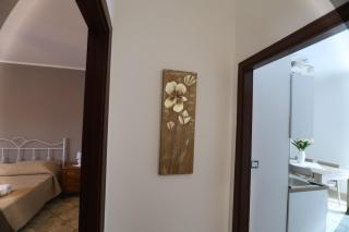 Twins House Vacation Home - Carini - 1