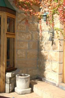 La Motte B&B - Bethlehem - 1