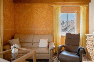 Ferienwohnung Schwalbennest - Badenweiler - 7