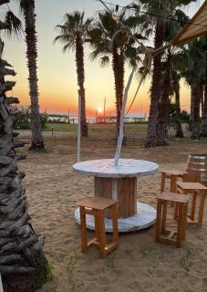 Sunset Kite Village - Marsala - 5