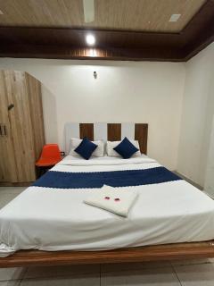 Family inn - 5