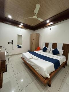 Family inn - 3