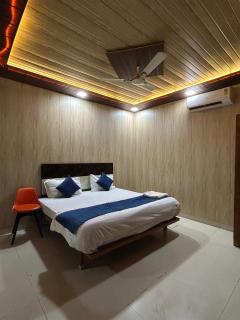 Family inn - 2