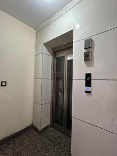 Family inn - 1