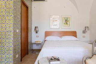 Casa Portosalvo, Modica - 4